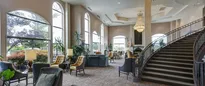 Hotel thumbnail 4