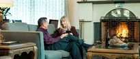 Hotel thumbnail 5