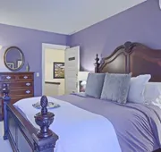 North Lodge Bed & Breakfast hotel detail image 3