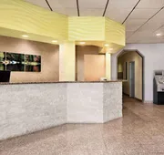 Days Inn by Wyndham Ste. Helene-de-Bagot hotel detail image 3