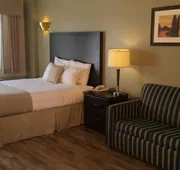 Days Inn by Wyndham Ste. Helene-de-Bagot hotel detail image 4
