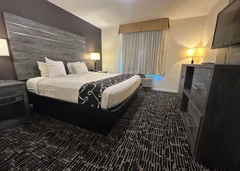 Best Western John Jay Inn hotel thumbnail 3