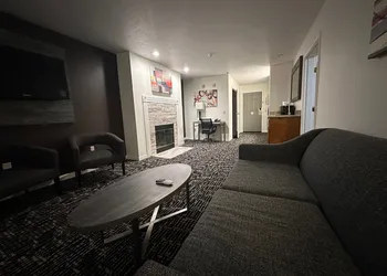 Best Western John Jay Inn hotel thumbnail 5