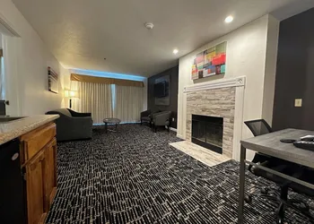 Best Western John Jay Inn hotel thumbnail 6