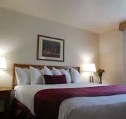 Best Western John Jay Inn hotel detail image 7