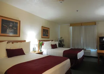 Best Western John Jay Inn hotel thumbnail 8
