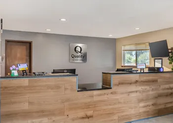 Quality Inn Umatilla - Hermiston hotel thumbnail 2