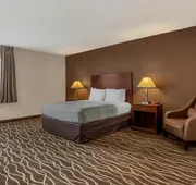 Quality Inn Umatilla - Hermiston hotel detail image 7