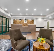 Quality Inn Brewerton - Syracuse Oneida Lake Area hotel detail image 7