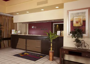 Mi Casa Hotel hotel thumbnail 2