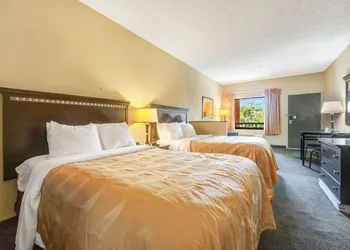 Mi Casa Hotel hotel thumbnail 5