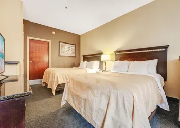 Mi Casa Hotel hotel thumbnail 6