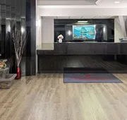 Ramada by Wyndham Parsippany hotel detail image 3