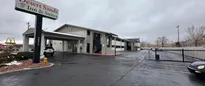 Hotel thumbnail 1