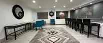 Hotel thumbnail 2