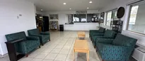 Hotel thumbnail 3