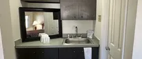 Hotel thumbnail 4