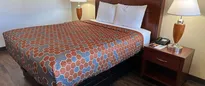 Hotel thumbnail 5