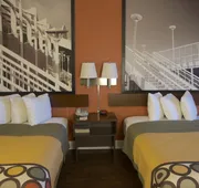 Orlando Inn International Drive Area hotel detail image 3