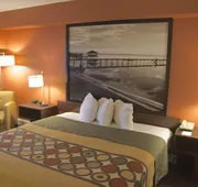 Orlando Inn International Drive Area hotel detail image 4