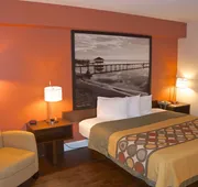 Orlando Inn International Drive Area hotel detail image 5