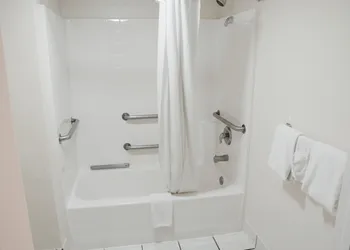 Orlando Inn International Drive Area hotel thumbnail 7