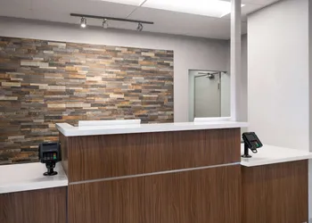 AmericInn by Wyndham Casper Event Center Area hotel thumbnail 2