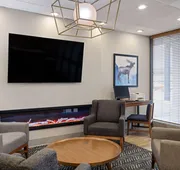 AmericInn by Wyndham Casper Event Center Area hotel detail image 3