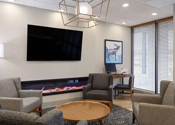 AmericInn by Wyndham Casper Event Center Area hotel thumbnail 3