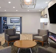 AmericInn by Wyndham Casper Event Center Area hotel detail image 4