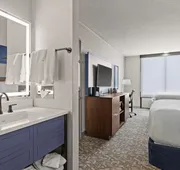 AmericInn by Wyndham Casper Event Center Area hotel detail image 5