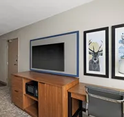 AmericInn by Wyndham Casper Event Center Area hotel detail image 7