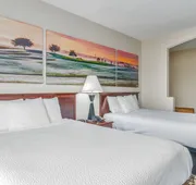 Days Inn by Wyndham Coliseum Montgomery AL hotel detail image 7