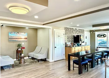Americas Best Value Inn Suites & Studios Blytheville by Sonesta hotel thumbnail 2