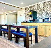 Americas Best Value Inn Suites & Studios Blytheville by Sonesta hotel detail image 3