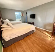 Americas Best Value Inn Suites & Studios Blytheville by Sonesta hotel detail image 7