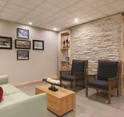 Country Inn & Suites by Radisson, Beavercreek-Dayton hotel detail image 3