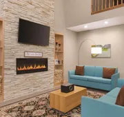 Country Inn & Suites by Radisson, Beavercreek-Dayton hotel detail image 4