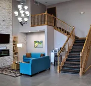 Country Inn & Suites by Radisson, Beavercreek-Dayton hotel detail image 5