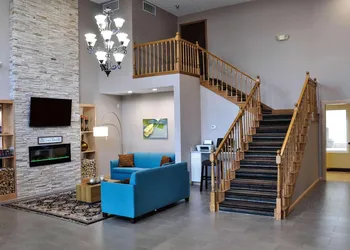 Country Inn & Suites by Radisson, Beavercreek-Dayton hotel thumbnail 5