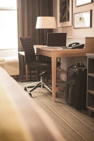 Country Inn & Suites by Radisson, Beavercreek-Dayton hotel detail image 6