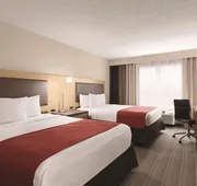 Country Inn & Suites by Radisson, Beavercreek-Dayton hotel detail image 7