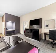 Best Western Boerne Inn & Suites hotel detail image 5