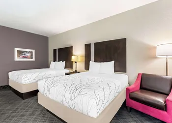 Best Western Boerne Inn & Suites hotel thumbnail 8