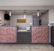 Clarion Pointe Sulphur - Lake Charles hotel detail image 4