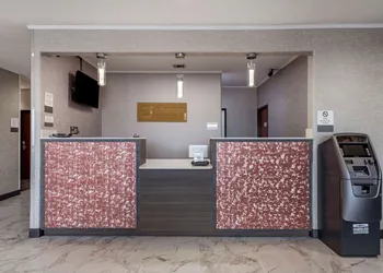 Clarion Pointe Sulphur - Lake Charles hotel thumbnail 4