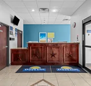 Days Inn by Wyndham Salado hotel detail image 4