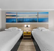 Days Inn by Wyndham Salado hotel detail image 7