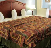 Regency Inn hotel detail image 3