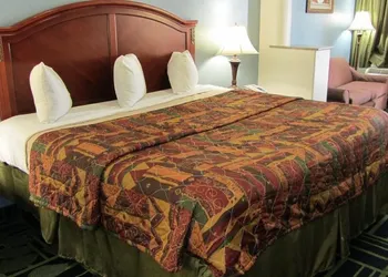 Regency Inn hotel thumbnail 3